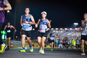 BIB: 44458, 46395, 42149
                            <button type="button" onclick="openModal(22947210)" class="btn btn-primary btn-sm float-right btn-popup" data-toggle="modal" data-target=".modal-high-quality">
                        <i class="fas fa-shopping-cart"></i> Add to Cart
                    </button>
                                            <button type="button" onclick="isThisMe(22947210, true)" class="btn btn-success btn-sm float-right btn-popup btn-isme hidden" data-toggle="tooltip" data-placement="bottom" title="นี่คือรูปของคุณใช่ไหม คลิกที่นี่เพื่อเอาเข้าอัลบั้ม">
                        <i class="fas fa-plus"></i> Add to album
                    </button>
                    <button type="button" onclick="isThisMe(22947210, false)" class="btn btn-warning btn-sm float-right btn-popup btn-isnotme hidden">
                        <i class="fas fa-ban"></i> Remove from album
                    </button>